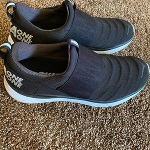 Women’s Hoka Slip on Sneakers